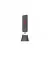 Wi-Fi адаптер ASUS ROG USB-BE92 (90IG09I0-MO0B00)