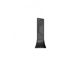 Wi-Fi адаптер ASUS ROG USB-BE92 (90IG09I0-MO0B00)