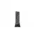 Wi-Fi адаптер ASUS ROG USB-BE92 (90IG09I0-MO0B00)