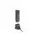 Wi-Fi адаптер ASUS ROG USB-BE92 (90IG09I0-MO0B00)