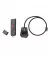 Wi-Fi адаптер ASUS ROG USB-BE92 (90IG09I0-MO0B00)