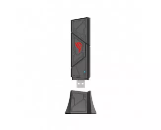 Wi-Fi адаптер ASUS ROG USB-BE92 (90IG09I0-MO0B00)