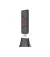 Wi-Fi адаптер ASUS ROG USB-BE92 (90IG09I0-MO0B00)