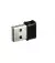 Wi-Fi адаптер ASUS USB-AC53 (90IG03P0-BM0R10)