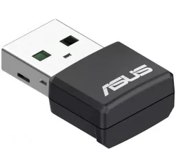Wi-Fi адаптер ASUS USB-AX55 Nano
