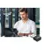 Wi-Fi адаптер ASUS USB-AX55 Nano (90IG06X0-MO0B00)