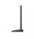 Wi-Fi адаптер Baseus FastJoy Series WiFi Adapter 1800Mbps（External Antenna）Cluster Black