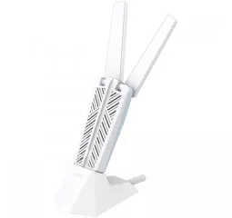 Wi-Fi адаптер D-Link AE65U (BE6500)