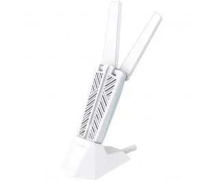 Wi-Fi адаптер D-Link AE65U (BE6500)