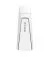 Wi-Fi адаптер D-Link AX18U (AX1800)