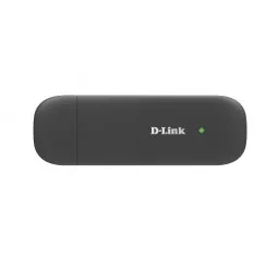 Wi-Fi адаптер D-Link DWM-222