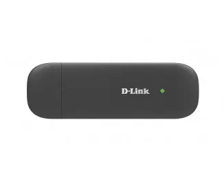 Wi-Fi адаптер D-Link DWM-222