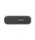Wi-Fi адаптер D-Link DWM-222