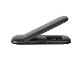 Wi-Fi адаптер D-Link DWM-222
