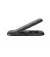 Wi-Fi адаптер D-Link DWM-222