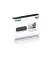 Wi-Fi адаптер D-Link DWM-222