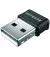 Wi-Fi адаптер Netgear A6150 (A6150-100PES)