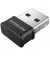 Wi-Fi адаптер Netgear A6150 (A6150-100PES)