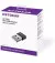 Wi-Fi адаптер Netgear A6150 (A6150-100PES)