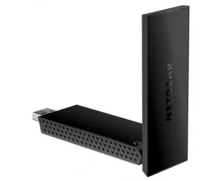 Wi-Fi адаптер Netgear A7500 Nighthawk (A7500-100PES)