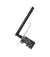 Wi-Fi адаптер TP-Link Archer T2E (ARCHER-T2E)