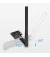 Wi-Fi адаптер TP-Link Archer T2E (ARCHER-T2E)