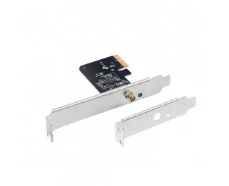 Wi-Fi адаптер TP-Link Archer T2E (ARCHER-T2E)