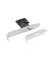 Wi-Fi адаптер TP-Link Archer T2E (ARCHER-T2E)