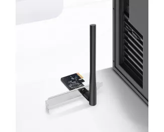 Wi-Fi адаптер TP-Link Archer T2E (ARCHER-T2E)