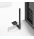 Wi-Fi адаптер TP-Link Archer T2E (ARCHER-T2E)