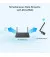 Wi-Fi адаптер TP-Link Archer T2E (ARCHER-T2E)