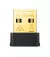 Wi-Fi адаптер TP-Link Archer T2UB Nano