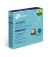 Wi-Fi адаптер TP-Link Archer T2UB Nano