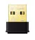 Wi-Fi адаптер TP-Link Archer T3U Nano