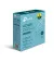 Wi-Fi адаптер TP-Link Archer T3U Nano