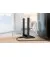 Wi-Fi адаптер TP-Link Archer T4U plus (AC1300)