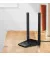 Wi-Fi адаптер TP-Link Archer T4U plus (AC1300)