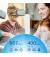 Wi-Fi адаптер TP-Link Archer T4U plus (AC1300)