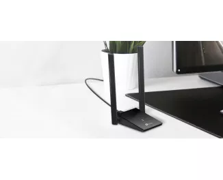 Wi-Fi адаптер TP-Link Archer T4U plus (AC1300)