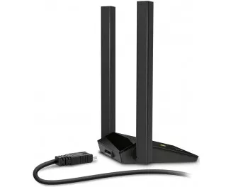 Wi-Fi адаптер TP-Link Archer T4U plus (AC1300)