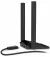 Wi-Fi адаптер TP-Link Archer T4U plus (AC1300)