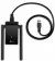 Wi-Fi адаптер TP-Link Archer T4U plus (AC1300)