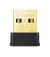 Wi-Fi адаптер TP-Link Archer TX10UB Nano