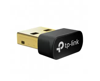 Wi-Fi адаптер TP-Link Archer TX10UB Nano