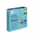 Wi-Fi адаптер TP-Link Archer TX10UB Nano