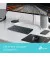 Wi-Fi адаптер TP-Link Archer TX10UB Nano