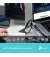 Wi-Fi адаптер TP-Link Archer TX10UB Nano