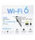 Wi-Fi адаптер TP-Link Archer TX10UB Nano