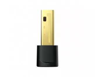 Wi-Fi адаптер TP-Link Archer TX10UB Nano