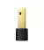 Wi-Fi адаптер TP-Link Archer TX10UB Nano